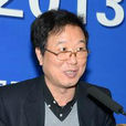 王堯(蘇州大學文學院院長) 王堯(蘇州大學文學院院長)