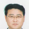 鄭同忠 鄭同忠