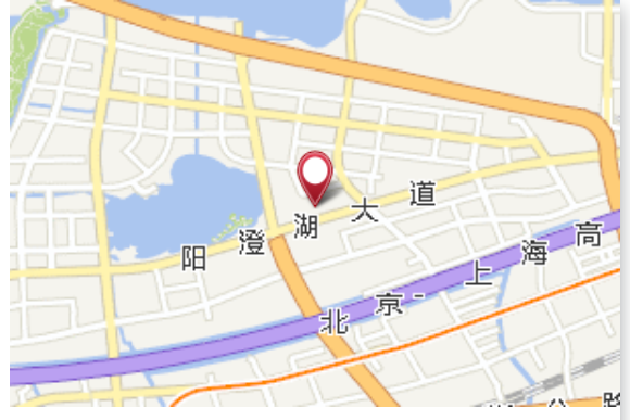 旺巷西村 旺巷西村