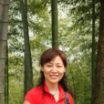 陳素華(原廣西教育學院院長、教授) 陳素華(原廣西教育學院院長、教授)