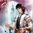 神之途1 神之途1
