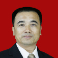 周響亮 周響亮