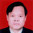 葉家學 葉家學