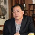 郭贊明 郭贊明