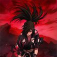 百鬼丸(漫畫《多羅羅》及其衍生作品角色)