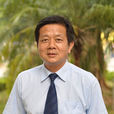 王俊(中國科學技術大學教授)