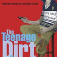 The Teenage Dirtbag Years The Teenage Dirtbag Years