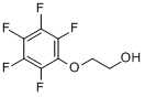 2-五氟苯氧基乙醇