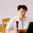 尹曉冰 尹曉冰