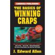 The Basics of Winning Craps The Basics of Winning Craps