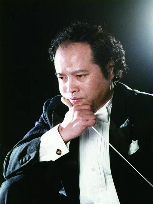 邱孝胥 邱孝胥