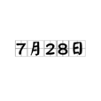 7月28日 7月28日