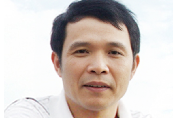 林致貴 林致貴