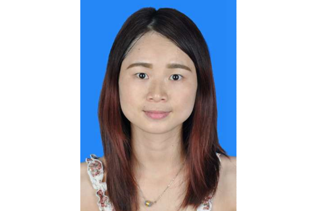 羅李思 羅李思