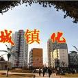 蚌埠市城鎮住房制度改革試行方案