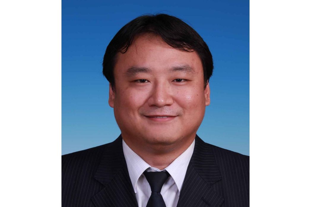 李洋(中共北京市東城區委龍潭街道工作委員會委員、北京市東城區龍潭街道辦事處副主任、綜合辦公室主任) 李洋(中共北京市東城區委龍潭街道工作委員會委員、北京市東城區龍潭街道辦事處副主任、綜合辦公室主任)