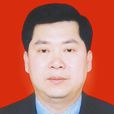 何嘉琪 何嘉琪
