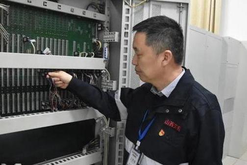 王安宏 王安宏