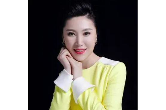 嘆美人 嘆美人