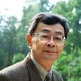吳貽弓 吳貽弓