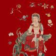 道明禪師 道明禪師