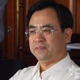 張玉珠(遼寧省委宣傳部常務副部長) 張玉珠(遼寧省委宣傳部常務副部長)