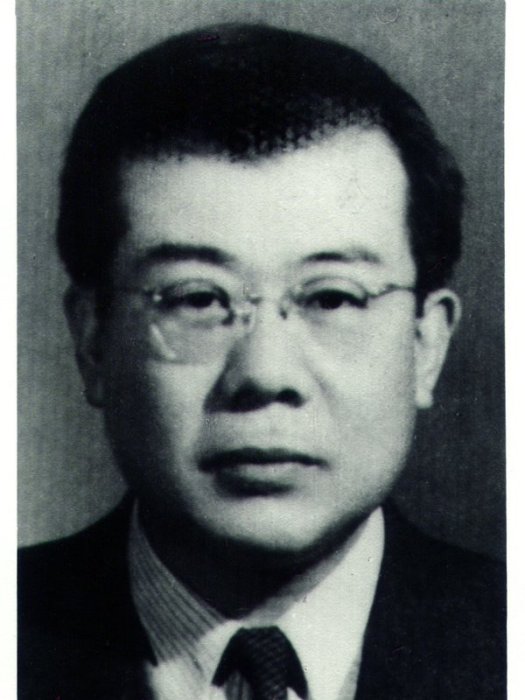 曾炳鈞 曾炳鈞