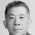 於眉 於眉