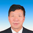 李玉忠(甘肅省張掖市肅南縣人大常委會副主任) 李玉忠(甘肅省張掖市肅南縣人大常委會副主任)