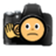 SoundSensorCamera