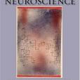 History of Cognitive Neuroscience History of Cognitive Neuroscience