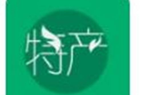 神農優品 神農優品