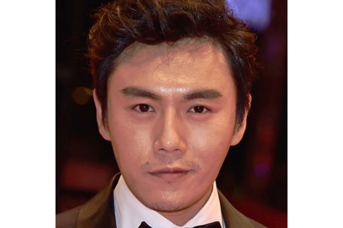 Hao Qin Hao Qin