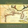Charting Louisiana Charting Louisiana