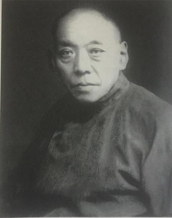 諾那活佛 諾那活佛