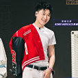 BOBBYNOPEACE BOBBYNOPEACE
