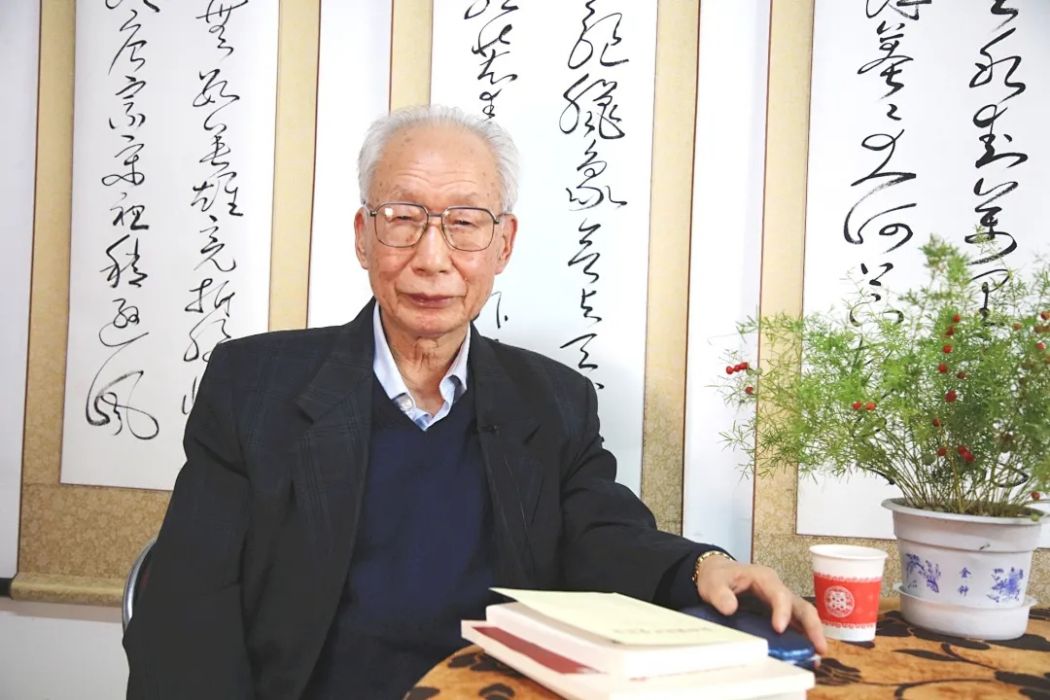 劉光耀(駐慕尼黑總領事館原總領事) 劉光耀(駐慕尼黑總領事館原總領事)