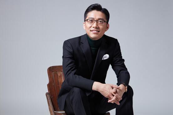 宋憲強 宋憲強
