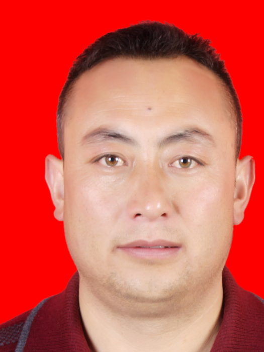 魯振翁修 魯振翁修