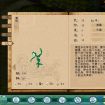 藻怪 藻怪