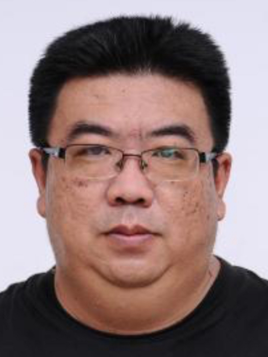 劉鐘陽(大連理工大學電氣工程學院講師) 劉鐘陽(大連理工大學電氣工程學院講師)