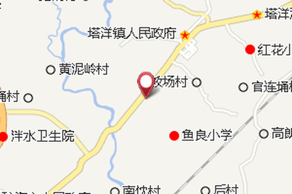 錦上村 錦上村