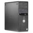 PowerEdge SC143 PowerEdge SC143