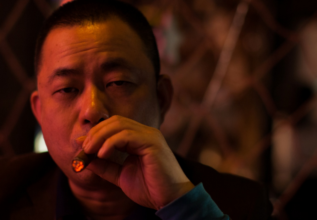 任意好 任意好
