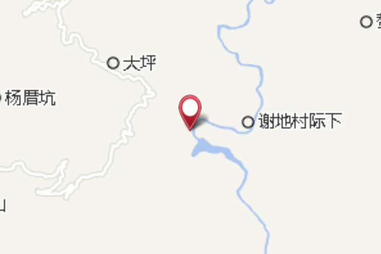 壋際上