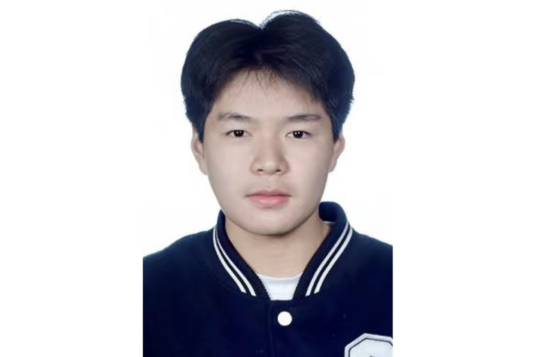 陳俊傑(中國舉重運動員) 陳俊傑(中國舉重運動員)