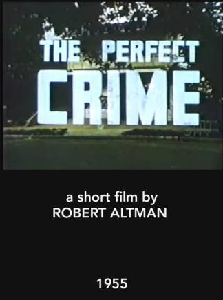 羅伯特·奧特曼(Robert Altman(Robert Altman)) 羅伯特·奧特曼(Robert Altman(Robert Altman))
