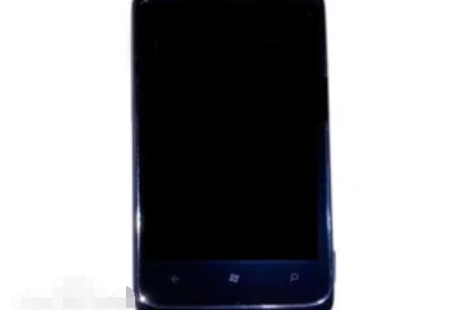 HTC Mazaa HTC Mazaa