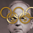 奧運變臉：1984賺錢的買賣