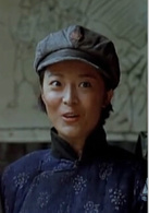 我的長征(2006年翟俊傑導演的電影) 我的長征(2006年翟俊傑導演的電影)